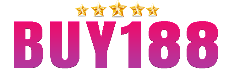 BUY188